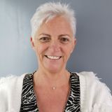 Photo de profil de Ginette Munch