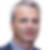 Photo de profil de Fabris Grujic