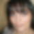 Photo de profil de Sarah Madeline