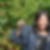 Photo de profil de Marcia Brodin