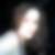 Photo de profil de Marjorie Herve