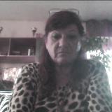 Photo de profil de Josiane Staub