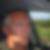 Photo de profil de Fabrice Knaepen