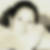 Photo de profil de Barbara Schwarz