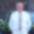 Photo de profil de Willy Bimbard