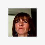 Photo de profil de Séverine Mortreux