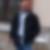Photo de profil de Daniel Hauser