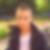 Photo de profil de Morgan Sellier