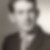 Photo de profil de James Videau