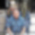 Photo de profil de Patrick Desrat