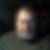 Photo de profil de Christian Heinrich