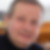 Photo de profil de René Martal