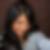 Photo de profil de Sonia Chaouat