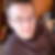 Photo de profil de Arnaud Legrand