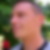 Photo de profil de Lionel Cabrit