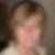 Photo de profil de Nadine Barré