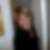 Photo de profil de Sophie Sarrazin
