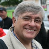 Photo de profil de Pierre Gregori