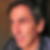 Photo de profil de Robert Dulac