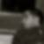 Photo de profil de Vincent Tou