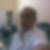 Photo de profil de Jesus Mejias
