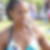 Photo de profil de Chantale Moreau