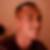 Photo de profil de Saïd Fatih
