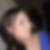 Photo de profil de Soraya Ayadi