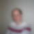 Photo de profil de Patrice de Bleeckere