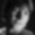 Photo de profil de Nathalie Brenot