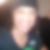 Photo de profil de Bilal Hamadouche