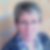Photo de profil de Christine van Camp