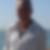 Photo de profil de Pierre-Yves Roose