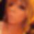 Photo de profil de Elodie Demarcq