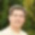 Photo de profil de Charles ROHA