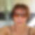 Photo de profil de Sarah Hory