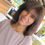 Photo de profil de Marie Foglia Merine