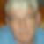 Photo de profil de Robert Bondier