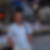 Photo de profil de Marc Bohly