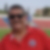 Photo de profil de Mohamed Mandari