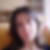 Photo de profil de Laetitia Cochet