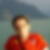 Photo de profil de Charly Benguigui