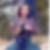 Photo de profil de Saveth Condolo