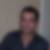 Photo de profil de Yohann Haddad