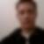Photo de profil de Billy Rabiller