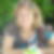 Photo de profil de Soledad Petturiti