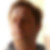 Photo de profil de Stéphane Huguet