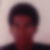 Photo de profil de Richard Bazilet