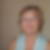 Photo de profil de Liliane Parent