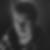 Photo de profil de Anthony Anto Petay